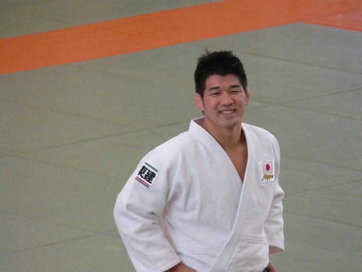 2015-12-10 Kosei Inoue